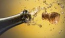 champagne-590279707