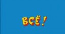 ee885d31985aad694324dbc5748ebf1f