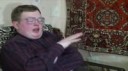 Что-то подсказывает