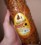 багет 0176