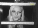 France Gall - Les Sucettes