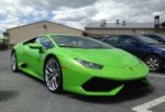 1200px-LamborghiniHuracanLP610-4(16728125723).jpg