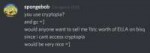 screenshot-discordapp.com-2018-01-07-14-11-46-136.png