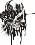 8132137-cyber-skull---illustration.-ready-for-vinyl-cutting..jpg