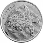 1-oz-turtle-reverse-new.jpg