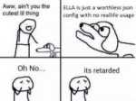 ella-meme2.png