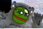 pepe.jpg