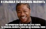 xzibit-pool.jpg