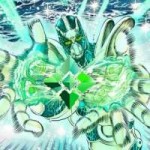 Hierophantgreen.jpg