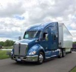 kenworth-t680-76-sleeper.jpg