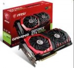 MSI GeForce GTX 1070 Ti GAMING 8GB - Видеокарты PCI Express[...].png