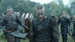 Vikings-Serielizados-TV.jpg