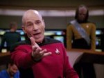 Oh,exploitable!AnnoyedPicard[1].jpg