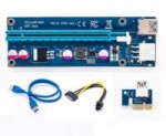 Pci e Экспресс X16 Extender ci E Riser Card USB 3.0 PCIe до[...].png