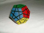 Megaminx.jpg