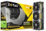 zotac.jpg