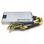 bitmain-power-supply-unit-281600w-29-for-antminer-l3-s9-t9-[...].jpg