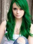 cheveux-verts-1.jpg