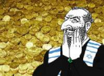 jew-shekels[1].jpg