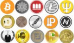 300px-Альткоин(Altcoins).png