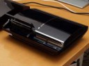 PS360gb