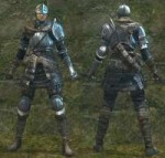 knight-set-f-large