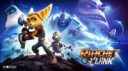 1433951476-123ratchet-and-clank-key-art.jpg