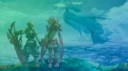 xenoblade-chronicles-2-1