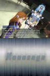 xenosagads1