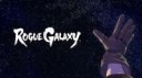 Rogue Galaxy™20171005224617