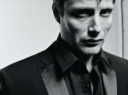 Mads-Mikkelsen