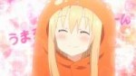 Himouto!Umaru-chan[09][HDTV-Rip720p].mkvsnapshot21.55[2015.[...].jpg