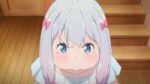 [HorribleSubs] Eromanga-sensei - 12 [1080p].mkvsnapshot12.5[...].jpg