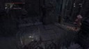 Bloodborne™20170813153245Segment0VP8001