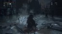 Bloodborne™20170812053542Segment0VP8