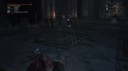 Bloodborne™20170813022824Segment0VP8002