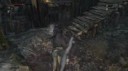 Bloodborne™20170812134834Segment0VP8