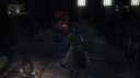 Bloodborne™20170815022632Segment0VP8