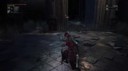 Bloodborne™20170815233923VP8