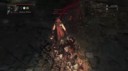 Bloodborne™20170808060345Segment0VP8