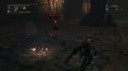 Bloodborne™20170808034850Segment0VP8