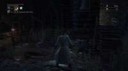 Bloodborne™20170916123548