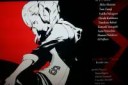 persona5-1