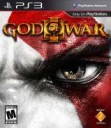 God-of-war-3-box-art-2-.jpg