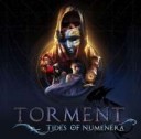 Torment-Tides-of-Numenera