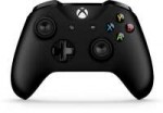 889842114584-xbox-one-s-wireless-controller-black