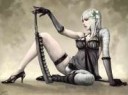 37f73af2efd089891939908c30cf0772--nier-automata-wallpaper-f[...]