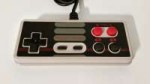 4. China 4-button nes controller.jpg