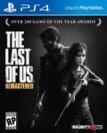 the-last-of-us-remastered-pl-uzywana