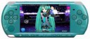 projectmiku2ndpsp